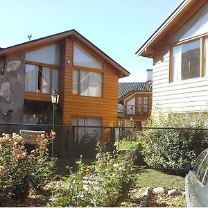 Casa de 2 habitaciones
